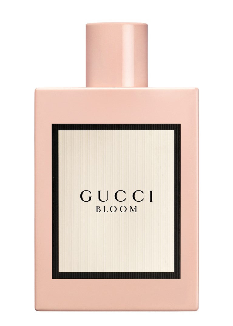 Gucci Bloom 100ML EDP Bayan Tester
