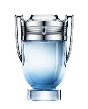Paco Rabanne Invictus Aqua EDT 100ML Erkek Tester