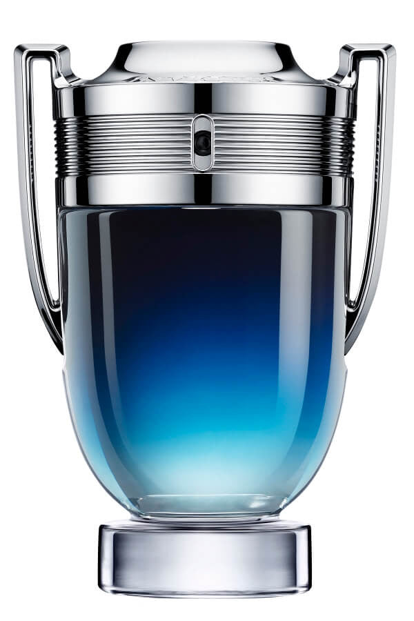 Paco Rabanne Invictus Legend Edt 100ML Erkek Tester