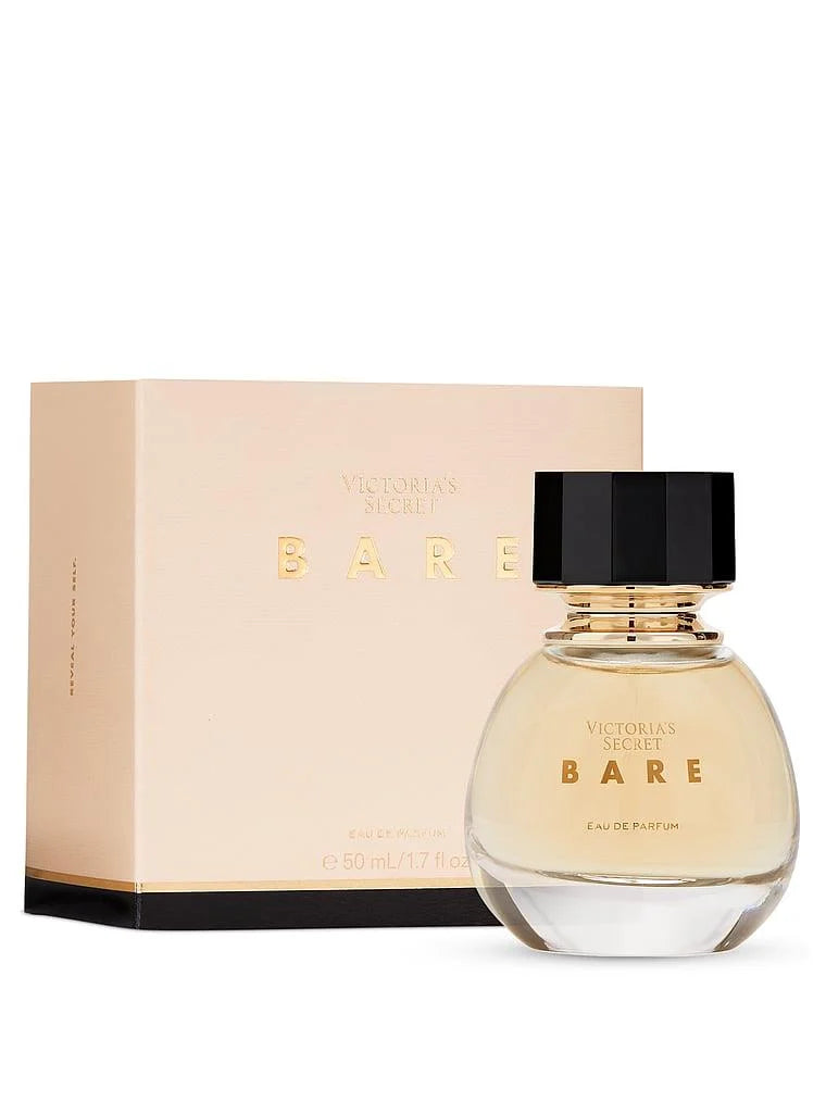 Victoria's Secret Bare EDP 100ML JLT Orjinal Bayan Parfüm