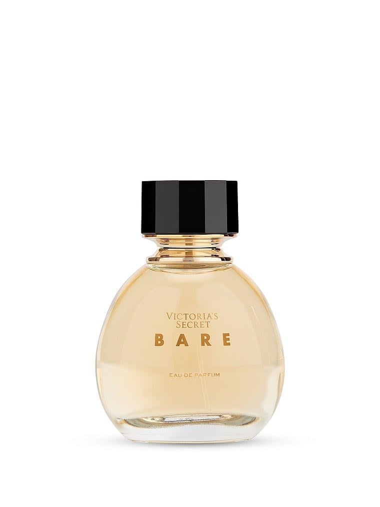 Victoria's Secret Bare EDP 100ML JLT Orjinal Bayan Parfüm