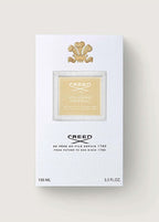 Creed Millesime Imperial Eau De Parfum 100ML Erkek Tester