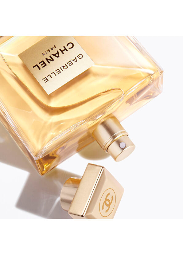 Chanel Gabrielle 100ML Bayan Tester