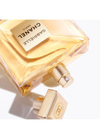 Chanel Gabrielle 100ML Bayan Tester