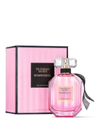 Victoria's Secret Bombshell EDP 100ML JLT Orjinal Bayan Parfüm