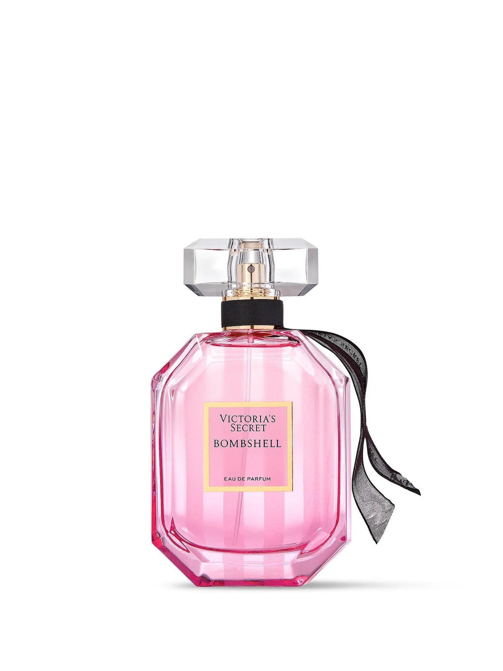 Victoria's Secret Bombshell EDP 100ML JLT Orjinal Bayan Parfüm