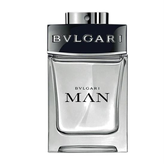 Bvlgari Man EDT 100ML JLT Orjinal Erkek Parfüm