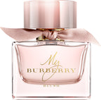 Burberry My Burberry Blush 90ML EDP Bayan Tester Parfüm