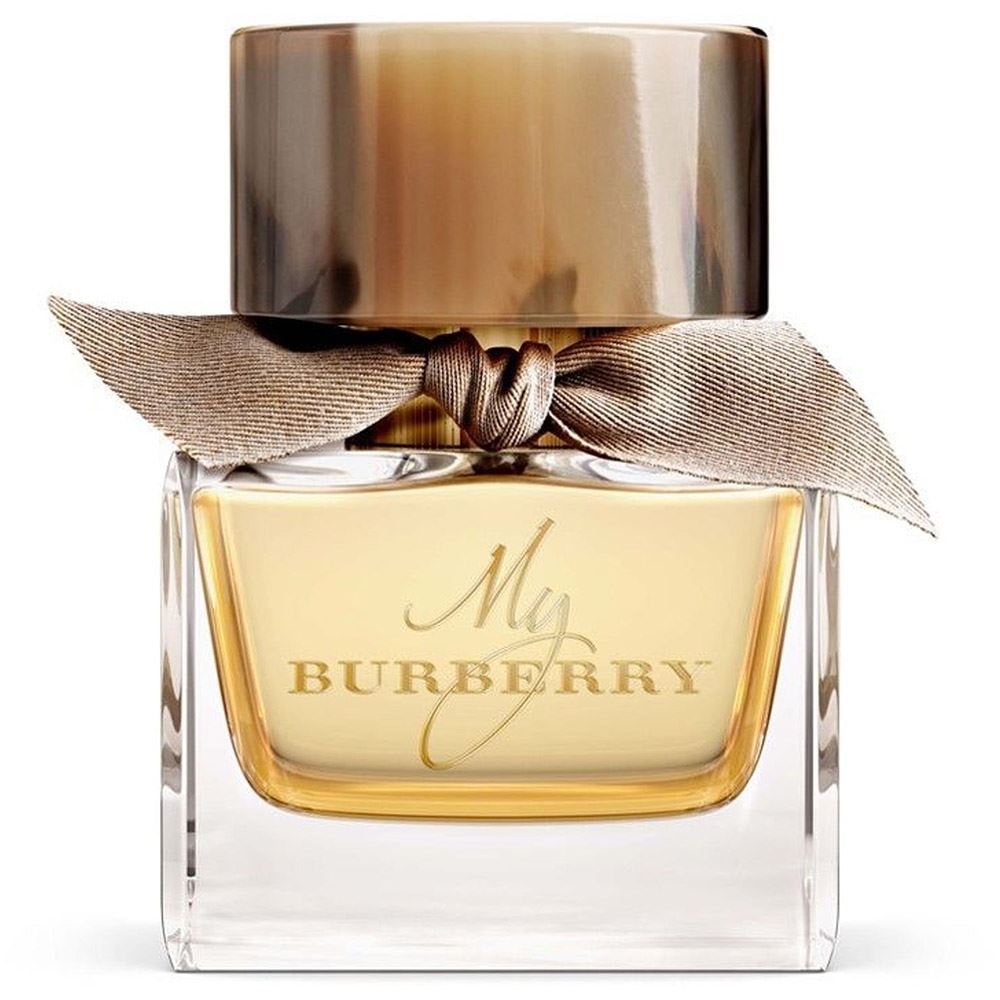 My Burberry Edp 90ml Bayan Tester Parfüm