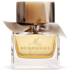 My Burberry Edp 90ml Bayan Tester Parfüm