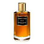 Mancera Tonka Cola EDP 120ML JLT Orjinal Erkek Parfüm