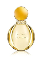 Bvlgari Goldea Edp 90ML Bayan Tester