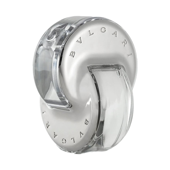 Bvlgari Omnia Crystalline Edt 65ML Bayan Tester