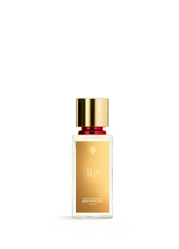 Marc-Antoine Barrois Tilia EDP 100ML JLT Orjinal Erkek Parfüm