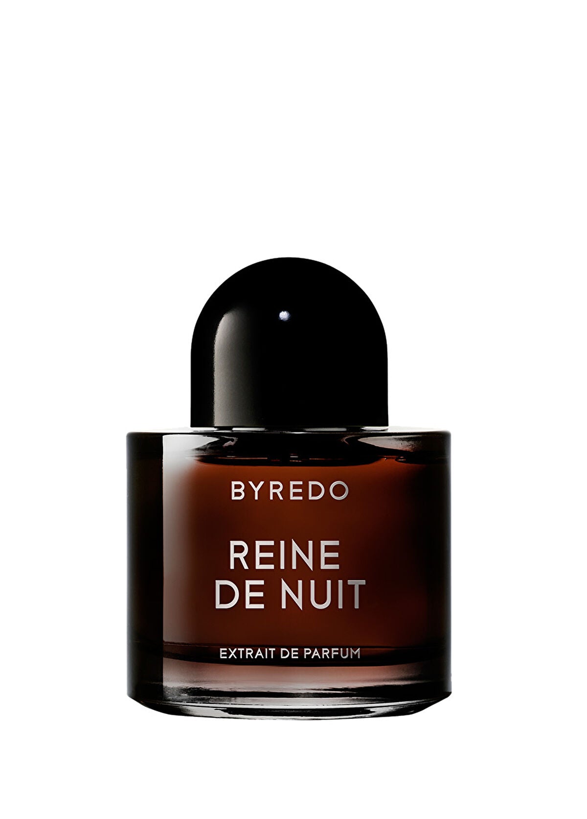 BYREDO Perfume Extract Reine De Nuit 50ML JLT Orjinal Erkek Parfüm
