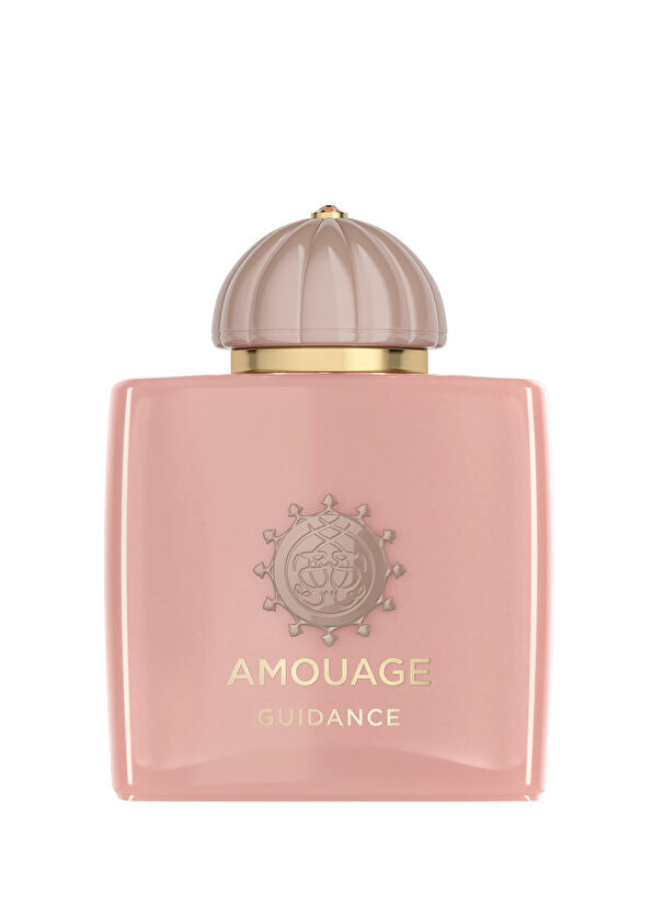 Amouage Guidance EDP 100ML JLT Orjinal Erkek Parfüm