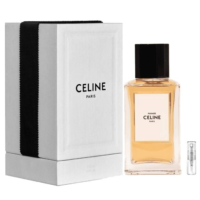 Parade Celine EDP 100ML JLT Orjinal Unisex Parfüm