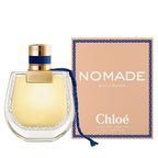 Chloé Nomade Nuit d'Egypte EDP 100ML JLT Orjinal Bayan Parfüm