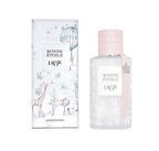 Dior Bonne Étoile Baby EDP 100ML JLT Orjinal Unisex Parfüm
