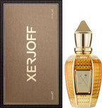 Luxor Xerjoff EDP 100ML JLT Orjinal Unisex Parfüm