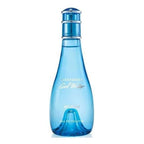 Davidoff Cool Water Edp 100ML Bayan Tester