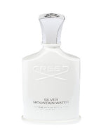 Creed Silver Mountain Water Eau De Parfum 100ML Erkek Tester