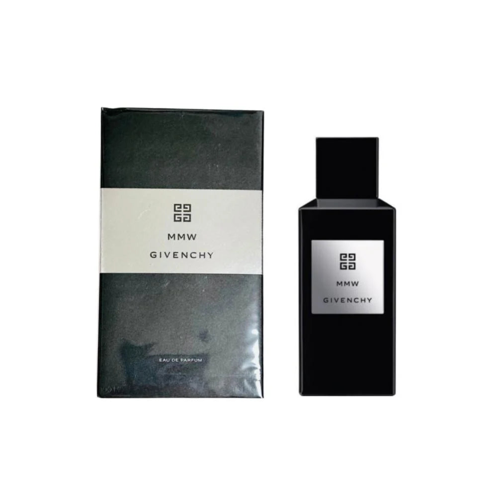 Givenchy MMW EDP 100ML JLT Orjinal Unisex Parfüm