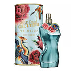 Jean Paul Gaultier La Belle Fleur Terrible 100ML JLT Orjinal Bayan Parfüm