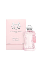 Delina La Rosee Edp 75ML JLT Orjinal Bayan Parfüm