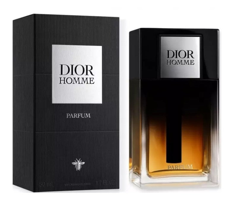 Dior Homme Parfum Dior 100ML JLT Orjinal Erkek Parfüm