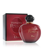 Dior Hypnotic Poison EDT Pour Femme 100ML JLT Orjinal Bayan Parfüm
