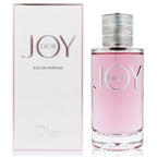 Dior Joy EDP Spray 90ML JLT Orjinal Bayan Parfüm
