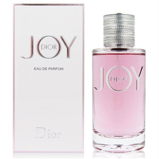Dior Joy EDP Spray 90ML JLT Orjinal Bayan Parfüm