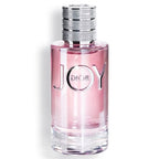 Dior Joy EDP Spray 90ML JLT Orjinal Bayan Parfüm