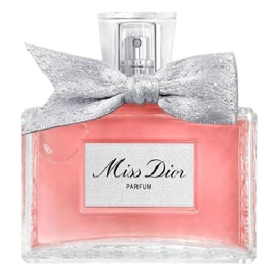 Dior Miss Dior Parfum 100ML JLT Orjinal Bayan Parfüm