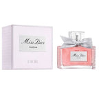 Dior Miss Dior Parfum 100ML JLT Orjinal Bayan Parfüm