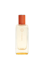 Hermes Ambre Narguile edt 100ml Erkek Tester