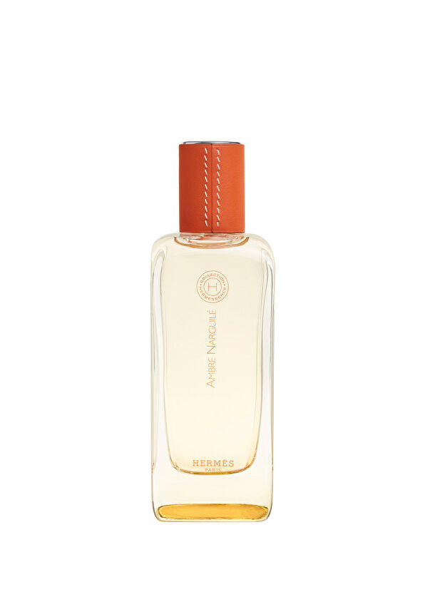 Hermes Ambre Narguile Edt 100ML Bayan Tester