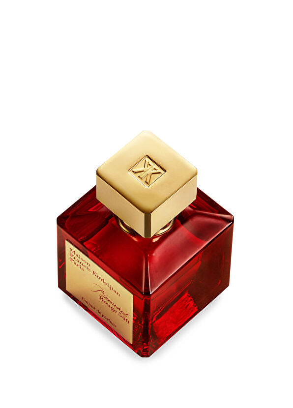 Maison Baccarat Rouge 540 70ML EDP Bayan Tester
