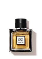 Guerlain'den L'Homme Ideal EDT 100ML JLT Orjinal Erkek Parfüm