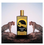 Memo African Leather EDP 75ML Tester