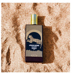 Memo African Leather EDP 75ML Tester