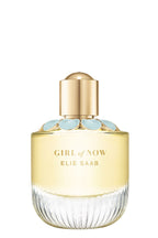 Elie Saab Girl Of Now EDP 90ML Bayan Tester