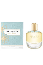 Elie Saab Girl Of Now EDP 90ML Bayan Tester