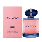 Armani My Way Edp 90ML JLT Orjinal Bayan Parfüm