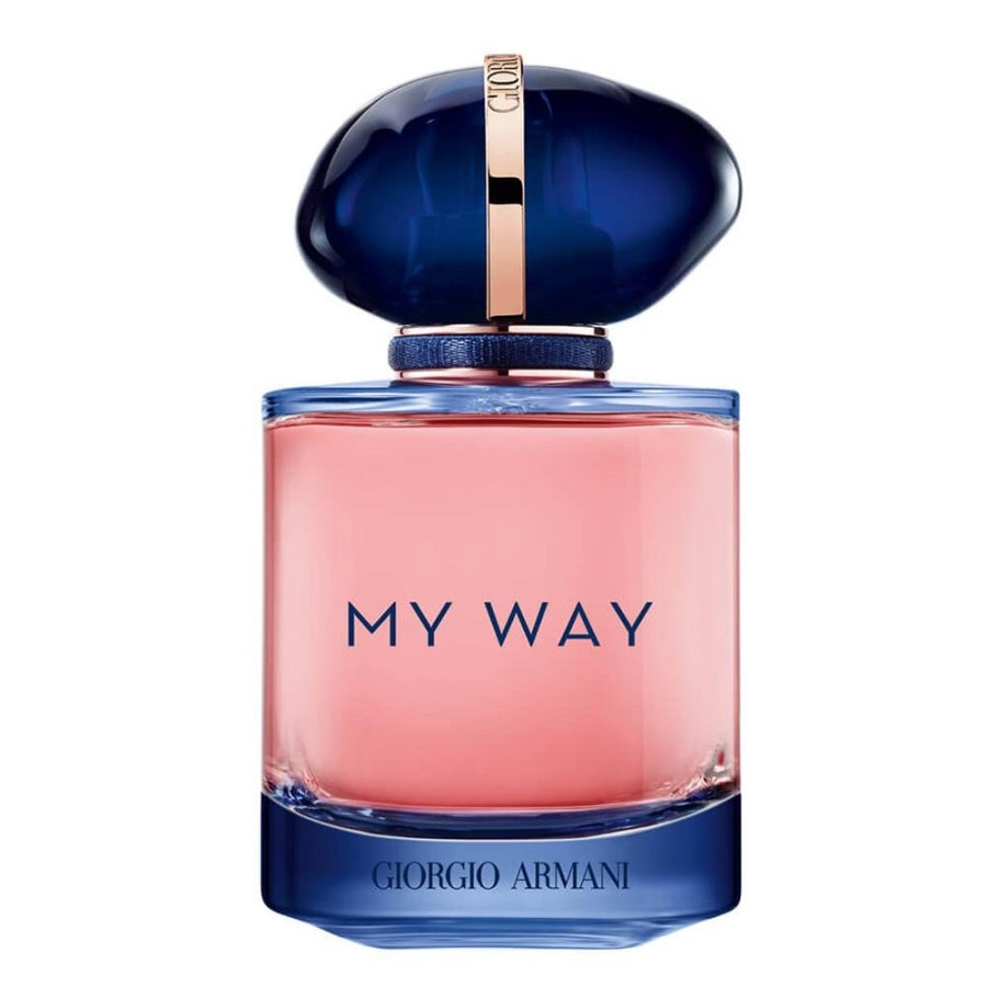 Armani My Way Edp 90ML JLT Orjinal Bayan Parfüm