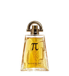 Givenchy Pi Edt 100ML Erkek Tester