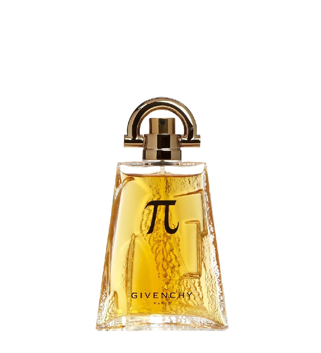 Givenchy Pi Edt 100ML Erkek Tester