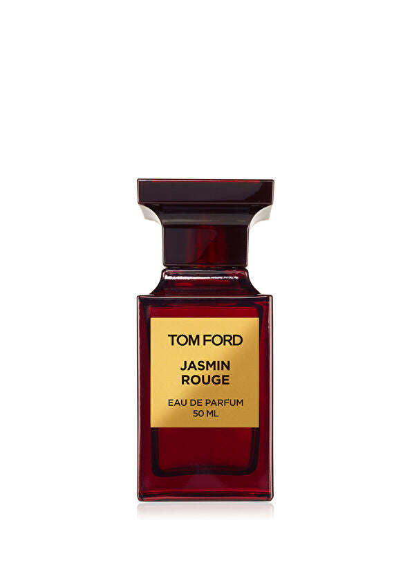 Tom Ford Jasmin Rouge EDP 100ML JLT Orjinal Bayan Parfüm