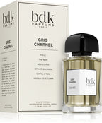 BDK Parfums Gris Charnel Edp 100ML JLT Orjinal Unisex Parfüm